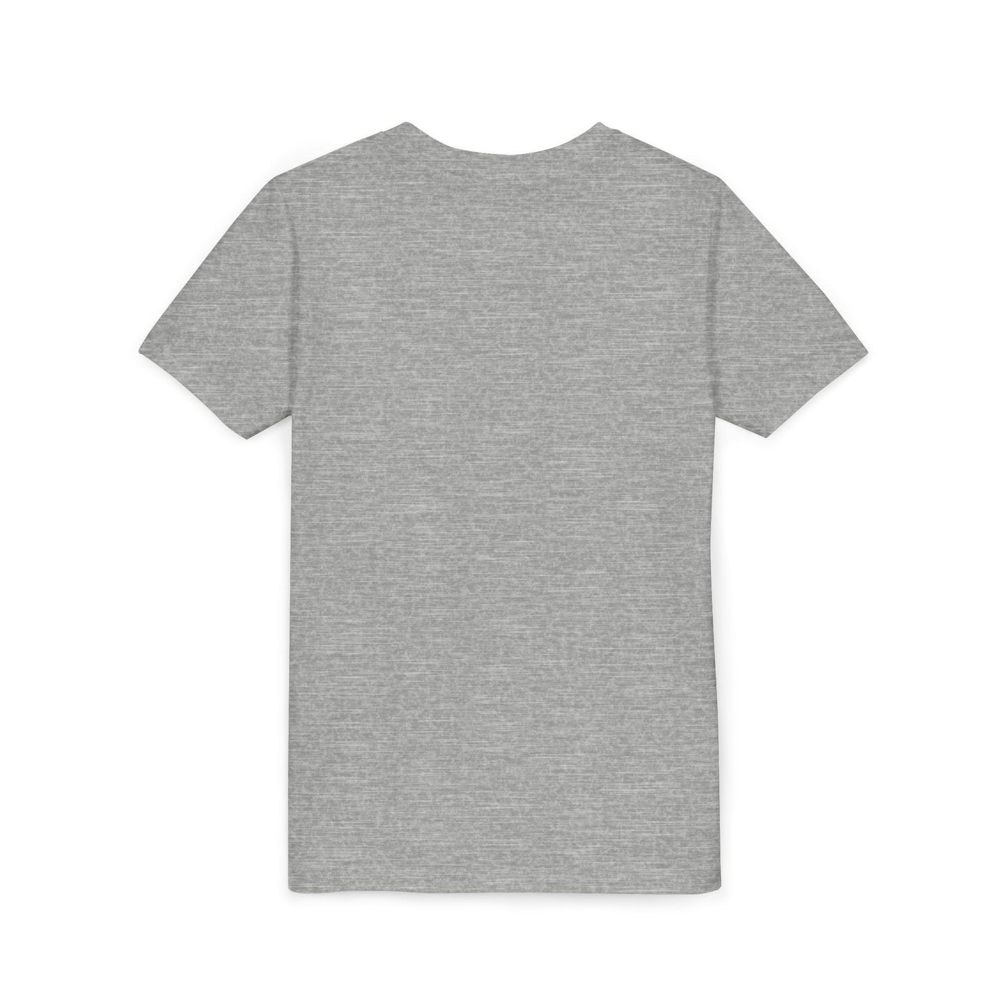 Lightning Dragon Youth Tee — Electric Dragon Graphic Shirt for Kids