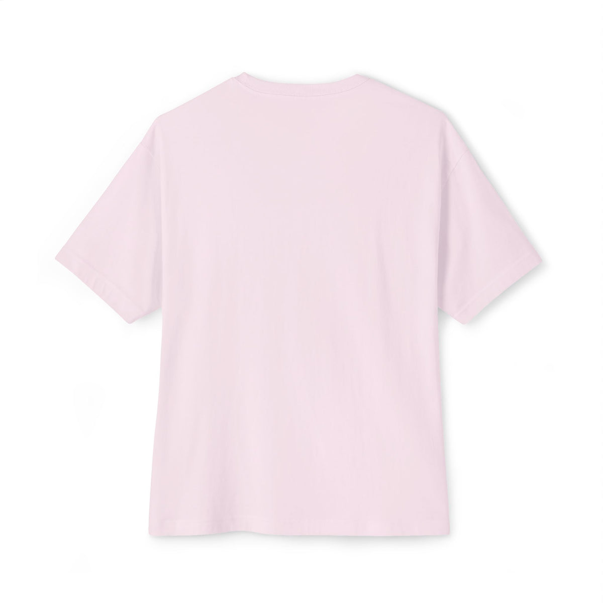 A Dragon USA 🇺🇸 Oversized Boxy Tee - Relaxed Fit Shirt for Casual Wear, Perfect Gift for Birthdays, Holidays, Lounge, Everyday Style, Uplifting [...]