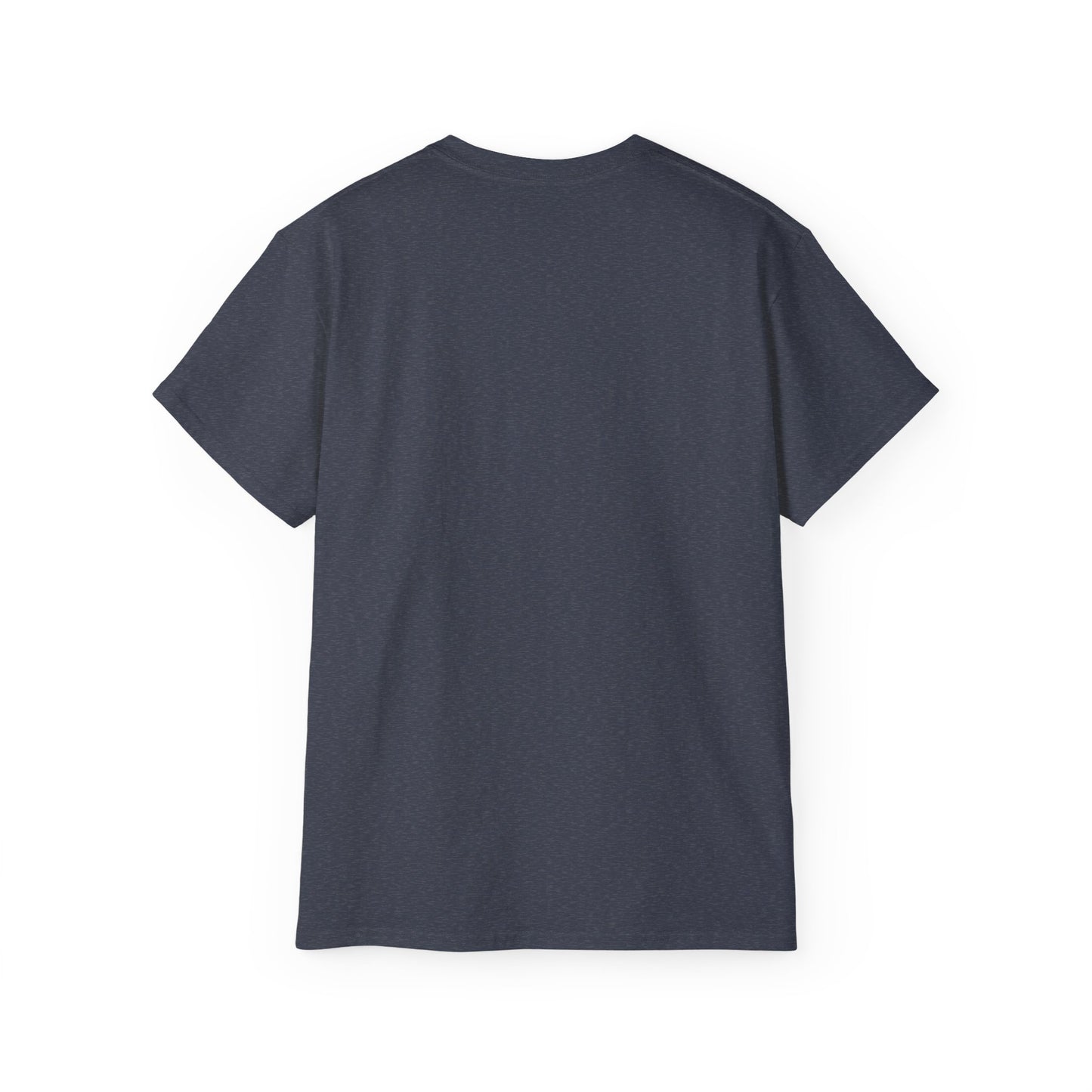 Electric Dragon T-Shirt — Lightning Fantasy Beast Graphic Tee