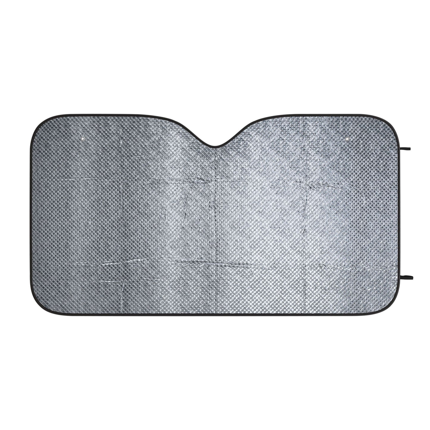 Dragon-Themed Car Sun Shades | Ultra Divine Dragons Design, Stylish Auto Accessories, Sun Protection, Gift for Dragon Lovers, Unique [...]