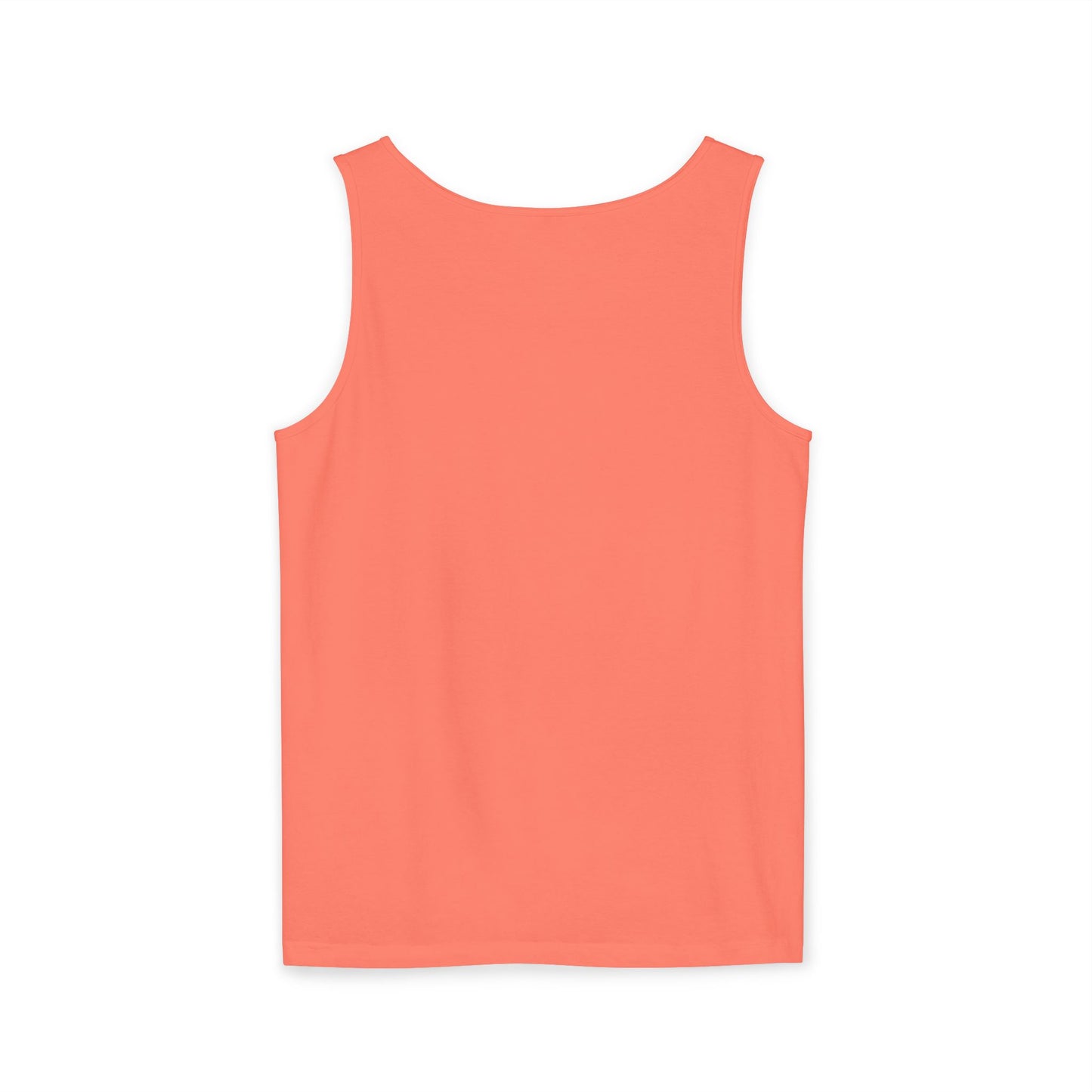Dragon Storm Tank Top – Fierce Lightning Dragon Graphic Tank