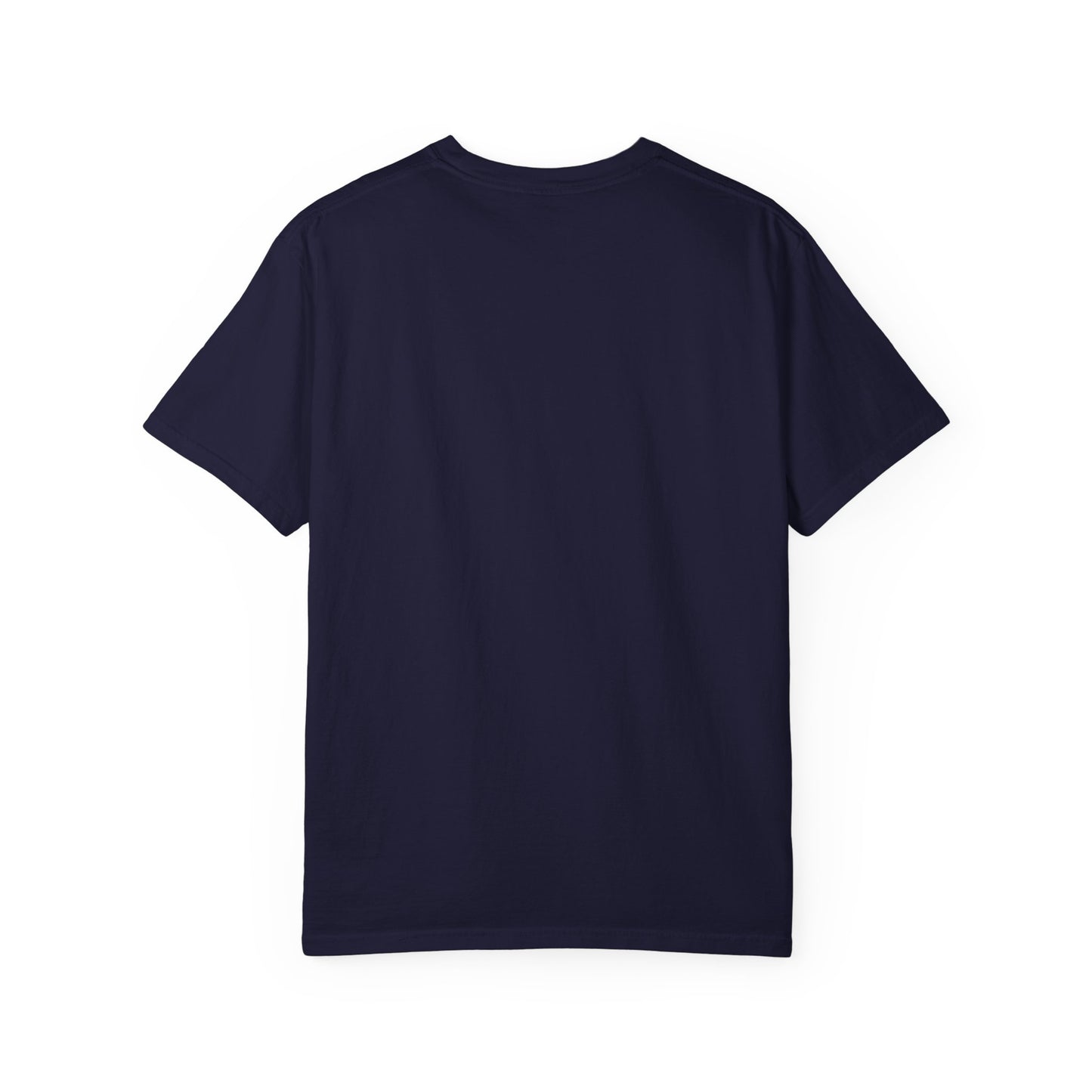 Divine Dragon Armor Tee — Vintage 'Est. 1991' Graphic T-Shirt