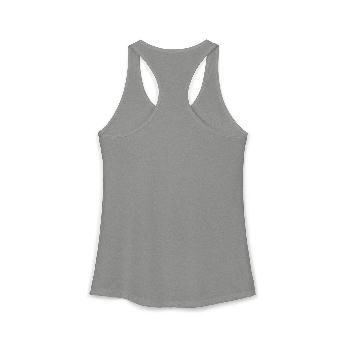 Women's Ideal DRAGON Racerback Tank