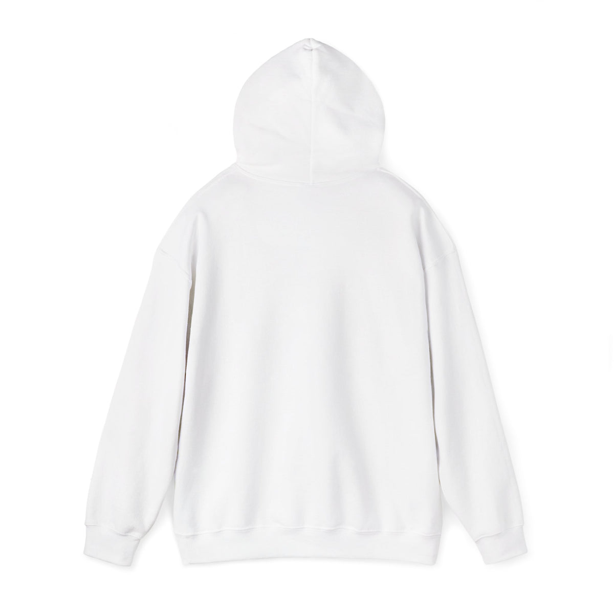 A Diamondz Dragonz Hoodie -  Sweatshirt