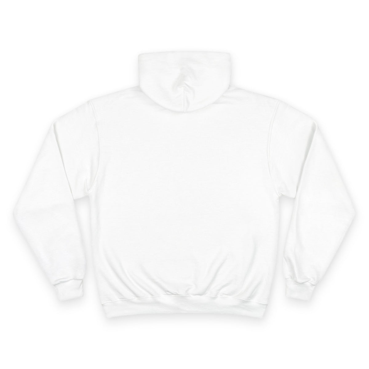 A Champion Hoodie with Artistic Dragon Design - Cozy Streetwear for Creative Souls, Perfect for Gifts, Festivals, and Everyday Wear