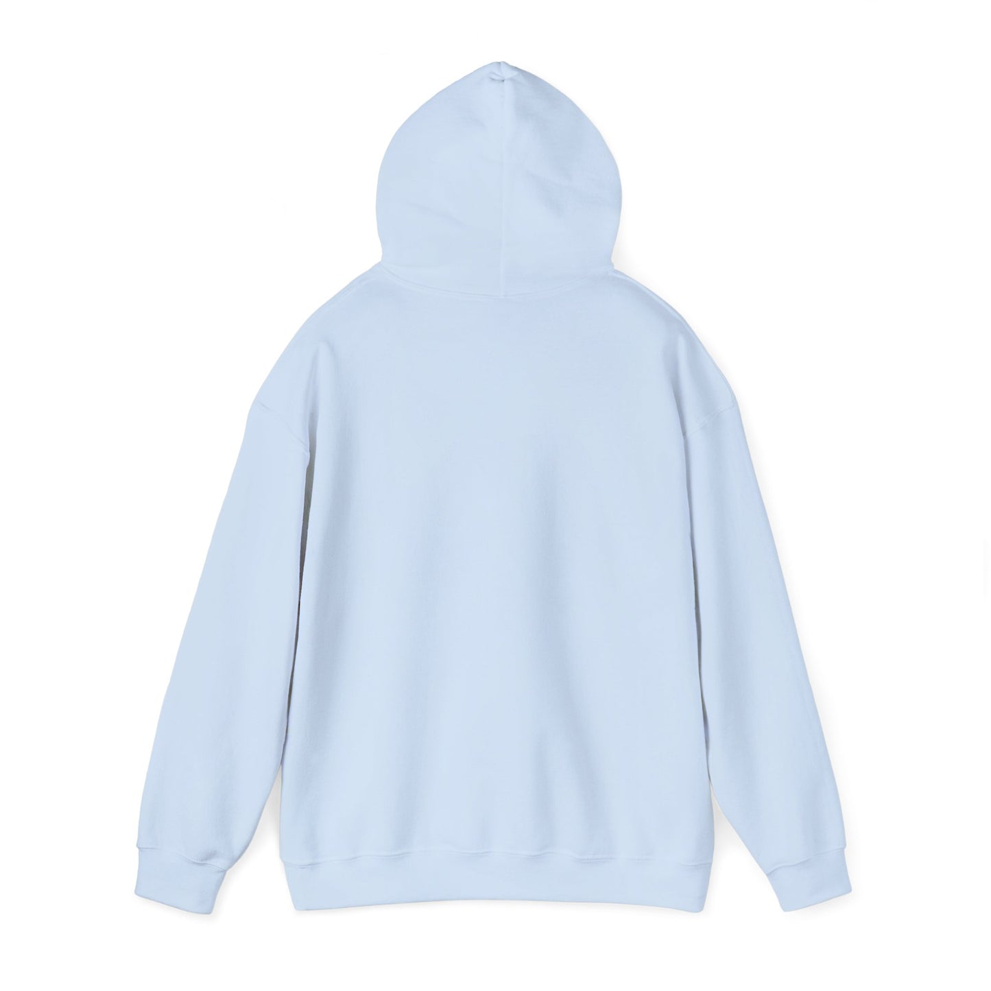 Dragon Skull Hoodie - Mystic Fantasy Graphic Pullover