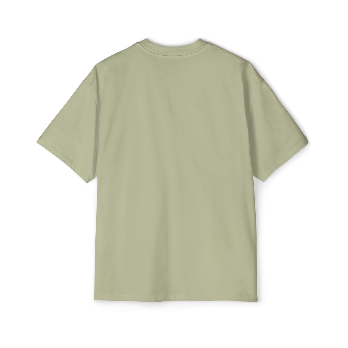 A Men's Oversized Cosmic Art Tee - Unique Space Graphic T-Shirt for Casual Wear, Sci-Fi Lovers, Gift for Birthdays, Festivals, Art Enthusiasts