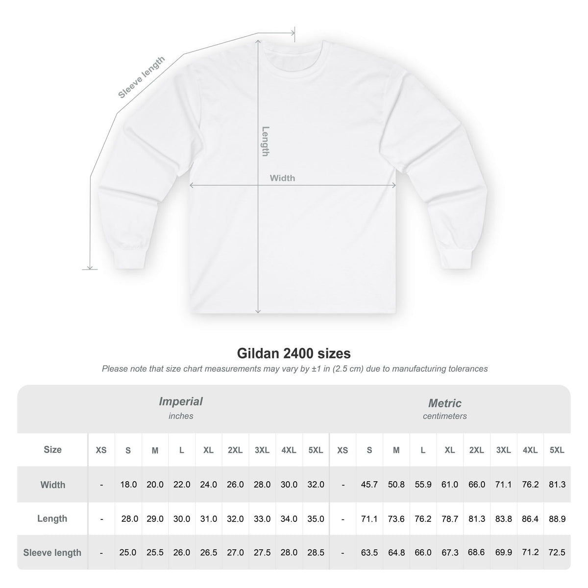 A Cosmic Dragon Pocket Long Sleeve Tee — Neon Galaxy Illustration