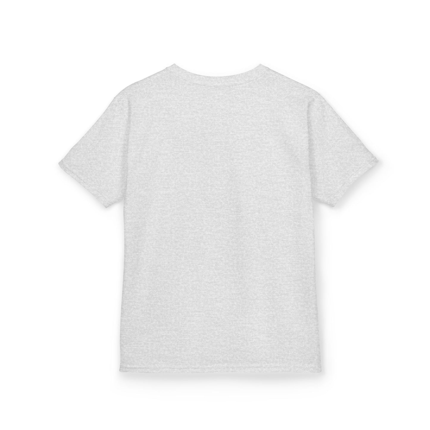 Cosmic Dragon Kids Heavy Cotton Tee