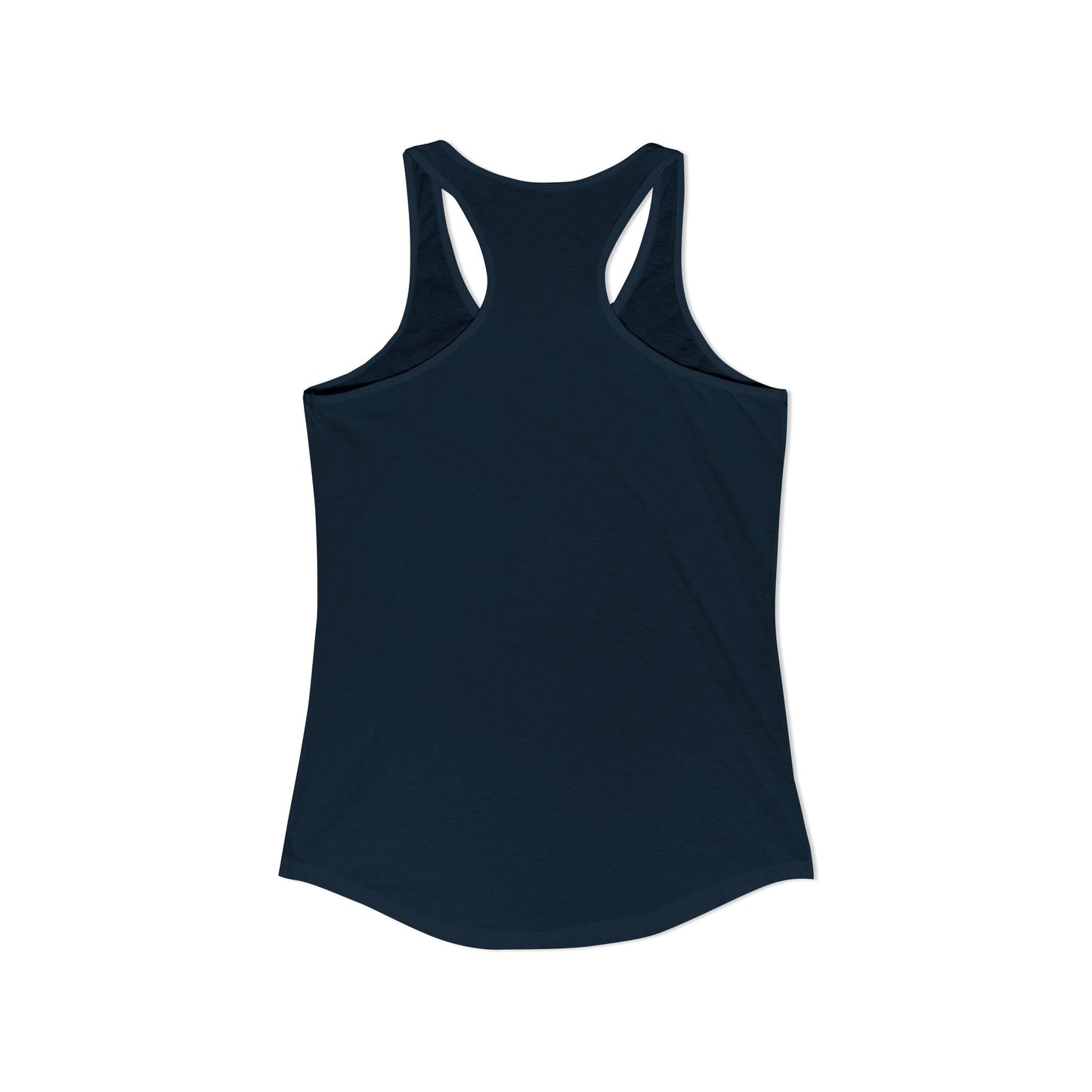 Women's Ideal DRAGON Racerback Tank