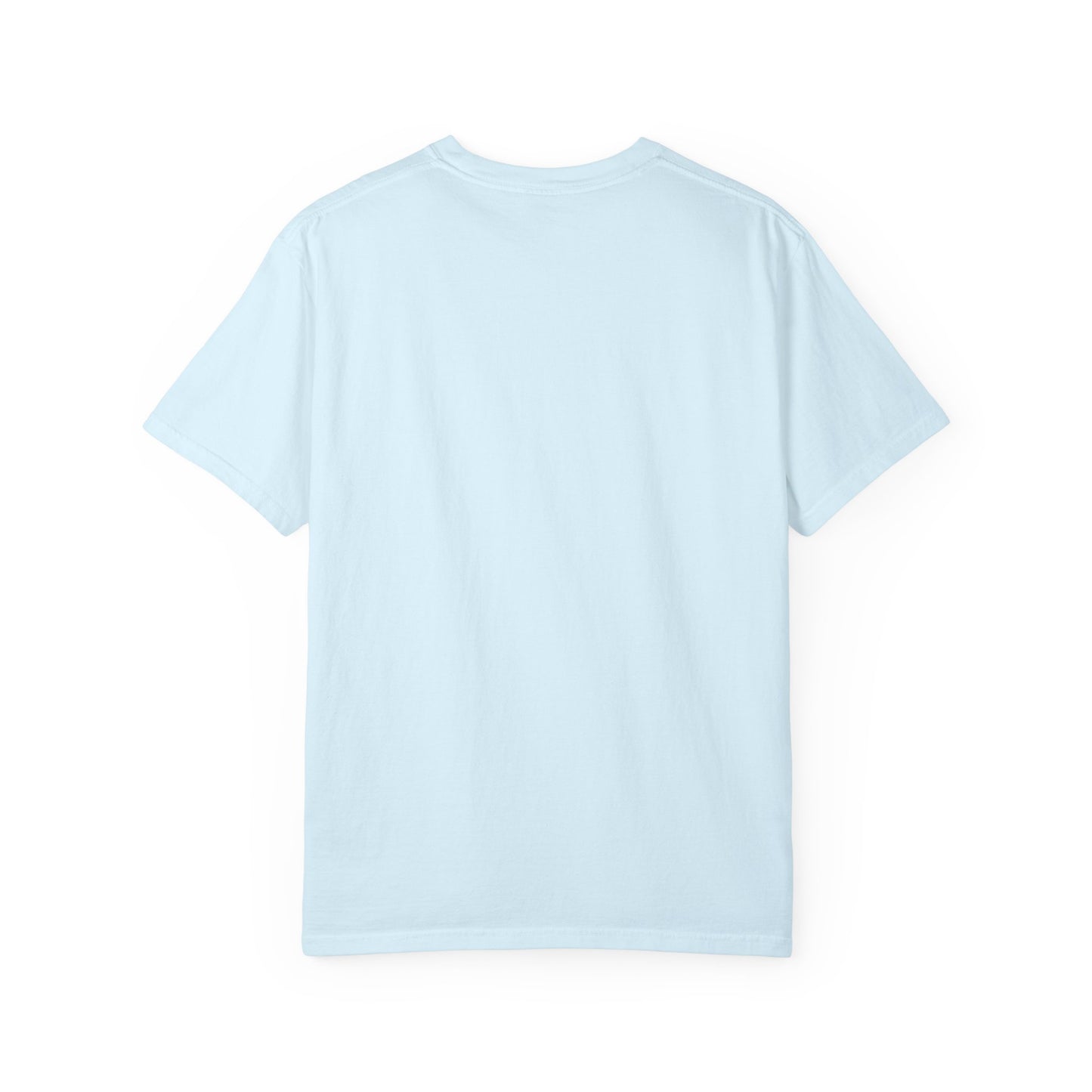 T-Shirt — DIVINE DRAGON ARMOR Mythic Design "Find Your True North"