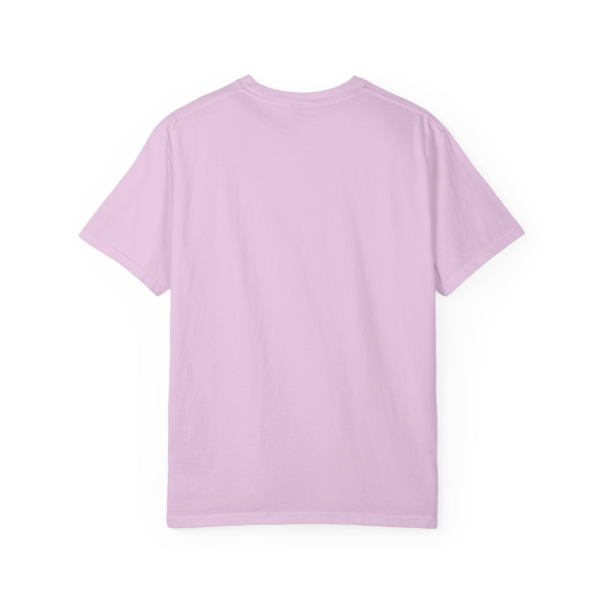 A Dragon Pocket Graphic T‑Shirt — Fiery Fantasy Chest Print