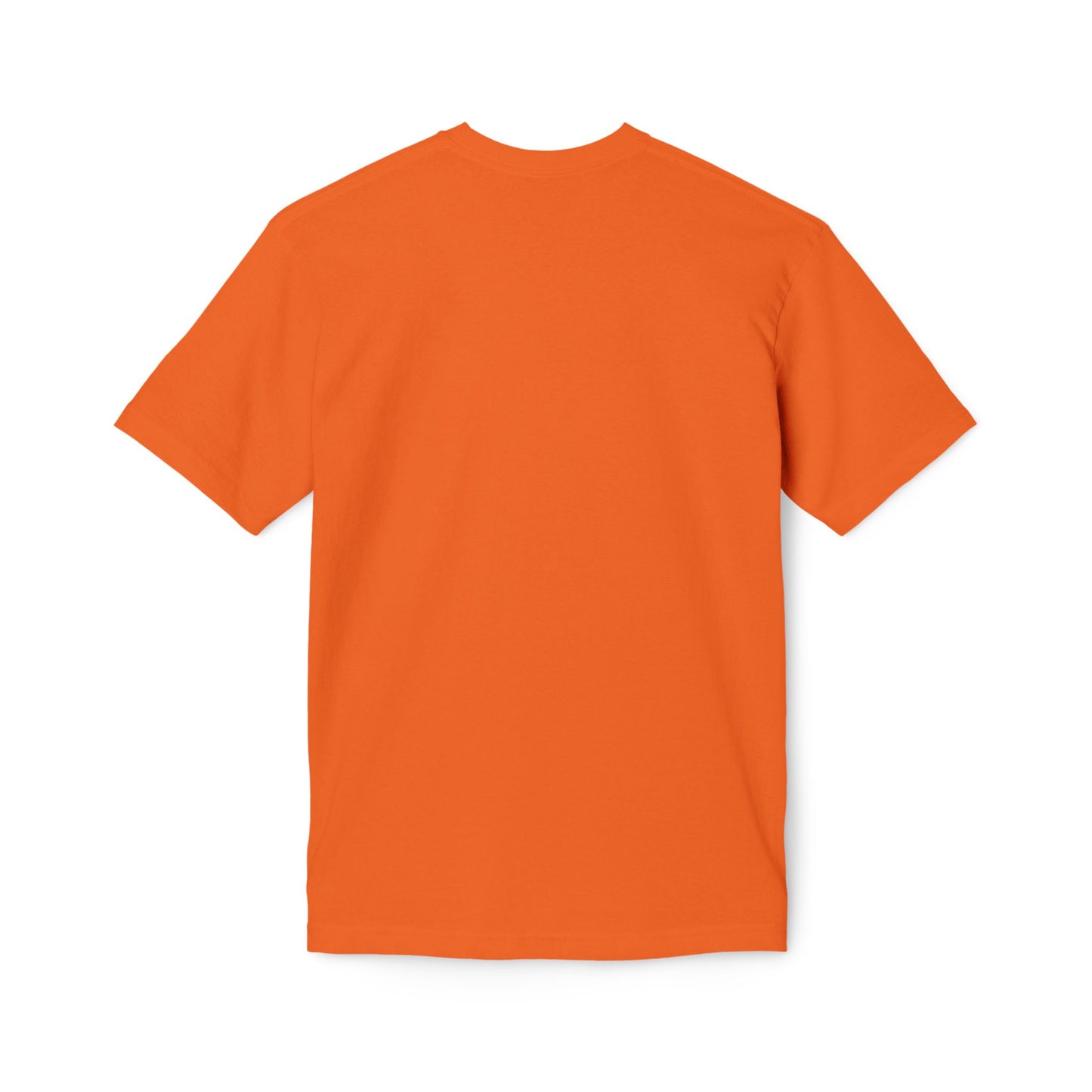 Dragon Heart T-Shirt — Floral Dragon Illustration with Circular Text