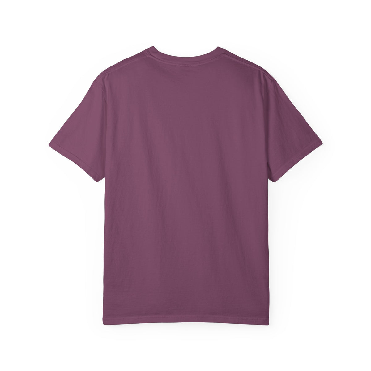 A Dragon Pocket Graphic T‑Shirt — Fiery Fantasy Chest Print