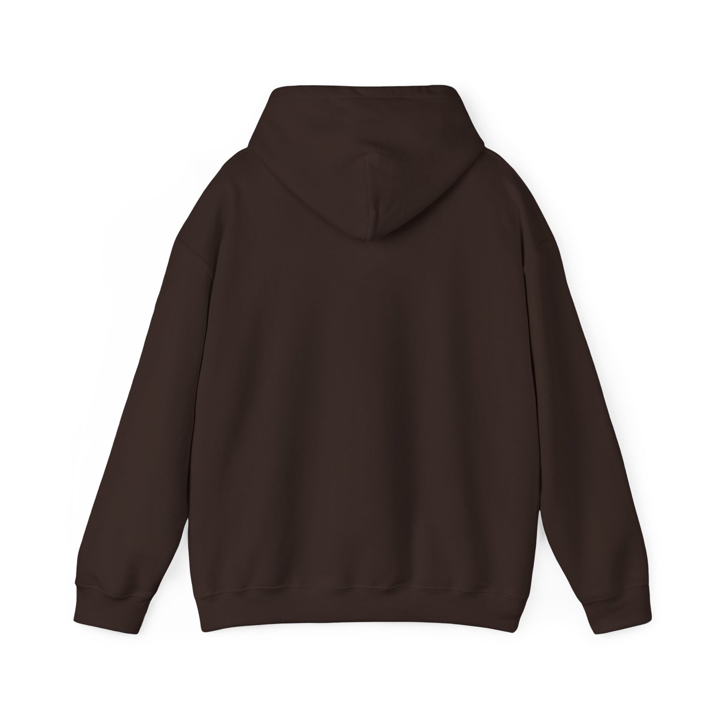 Dragon Skull Hoodie - Mystic Fantasy Graphic Pullover