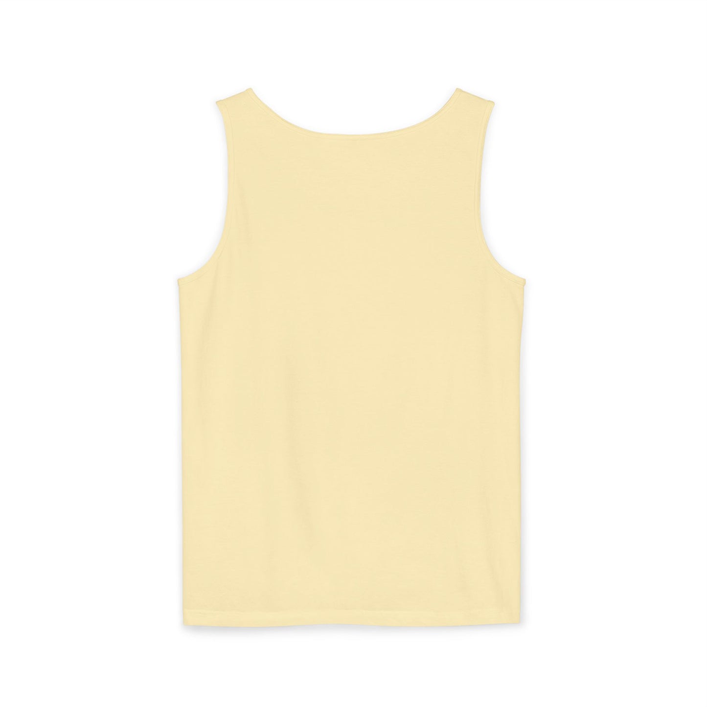 Dragon Storm Tank Top – Fierce Lightning Dragon Graphic Tank