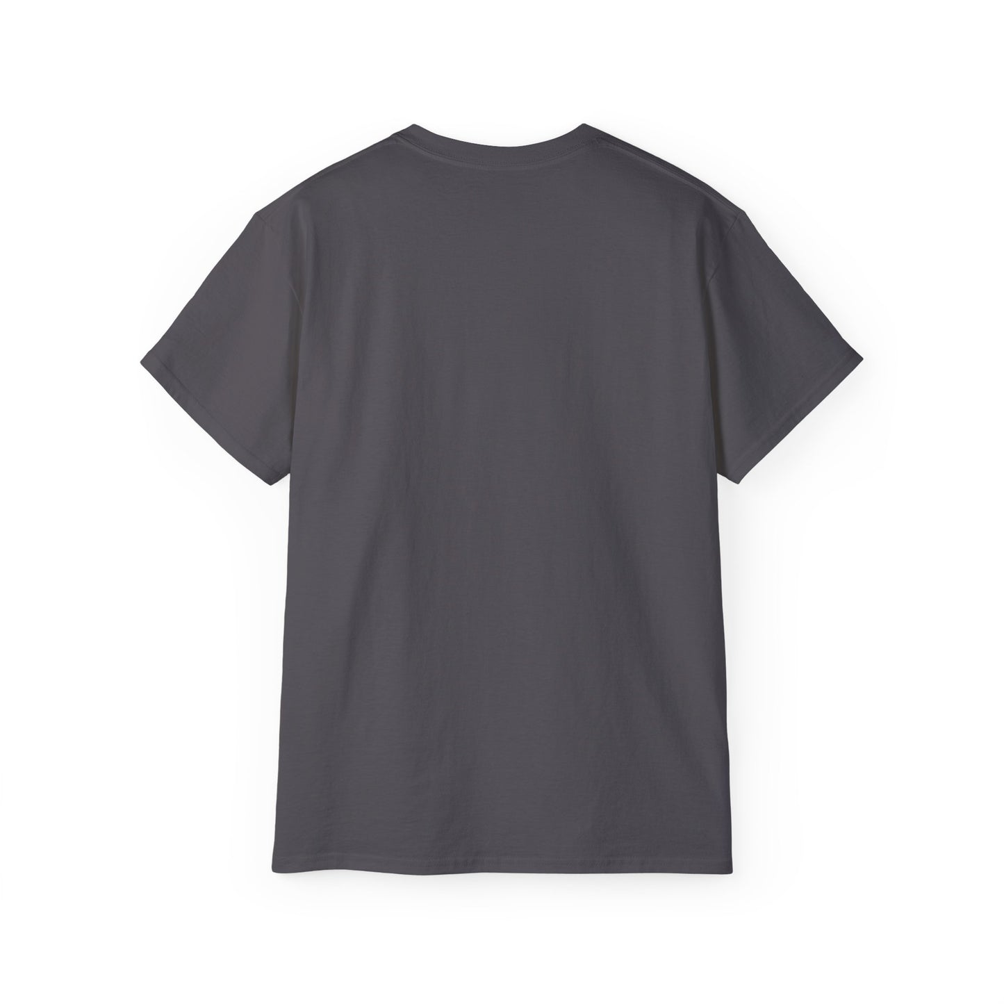 Electric Dragon T-Shirt — Lightning Fantasy Beast Graphic Tee